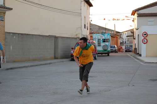 albalatillo fiestas 08