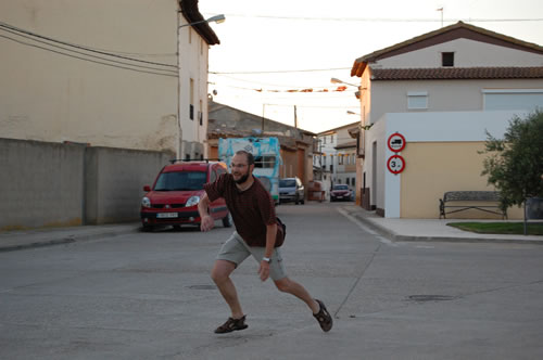 albalatillo fiestas 08