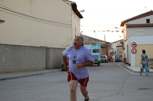 albalatillo fiestas 08