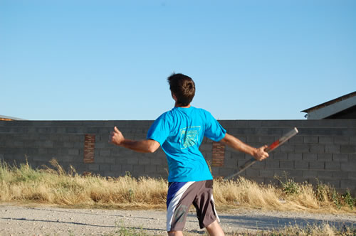 albalatillo fiestas 08