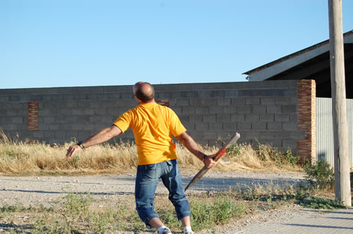 albalatillo fiestas 08