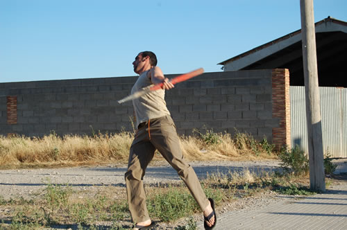 albalatillo fiestas 08