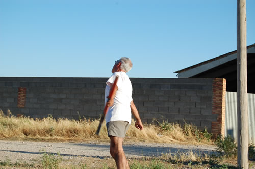 albalatillo fiestas 08