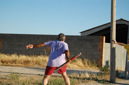 albalatillo fiestas 08