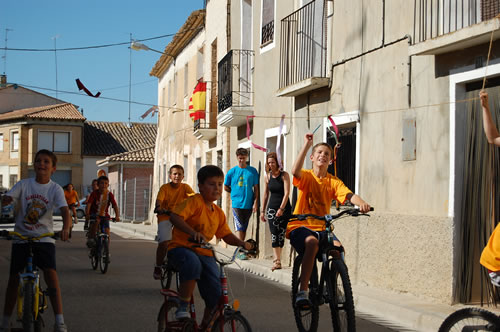 albalatillo fiestas 08