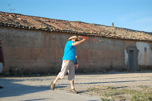 albalatillo fiestas 08