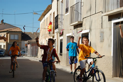 albalatillo fiestas 08