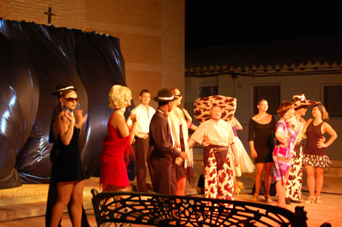 albalatillo fiestas 08