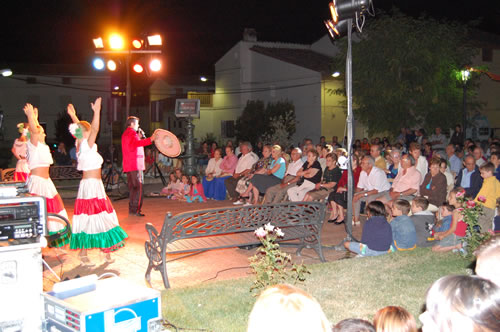 albalatillo fiestas 08