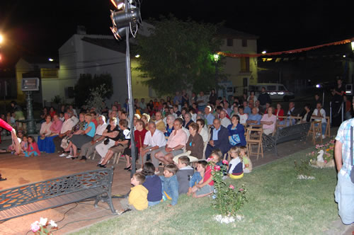 albalatillo fiestas 08