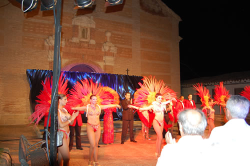 albalatillo fiestas 08