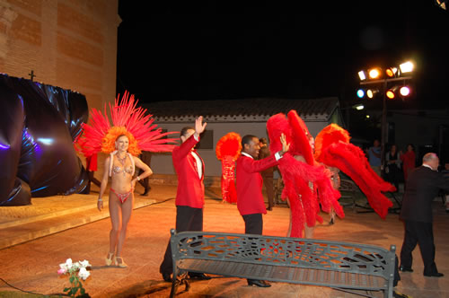 albalatillo fiestas 08