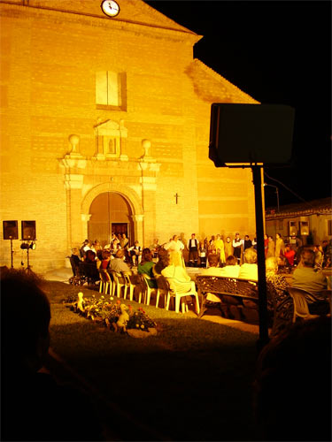 baile regional,jotas