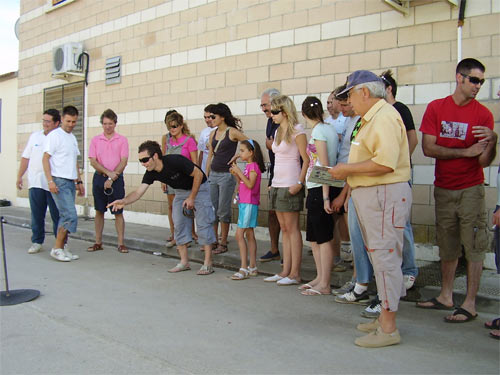juegos tradicionales aragoneses,tiro de soga,raneta,tiro de barra aragonesa