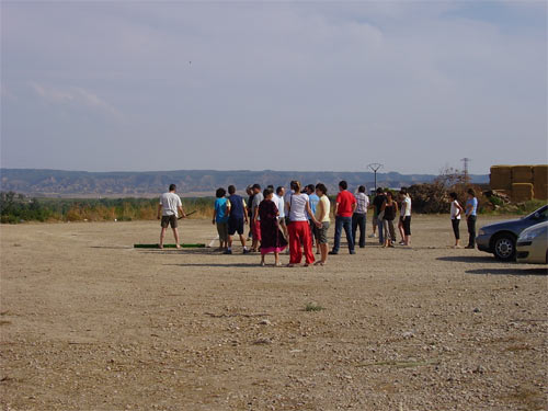 juegos tradicionales aragoneses,tiro de soga,raneta,tiro de barra aragonesa