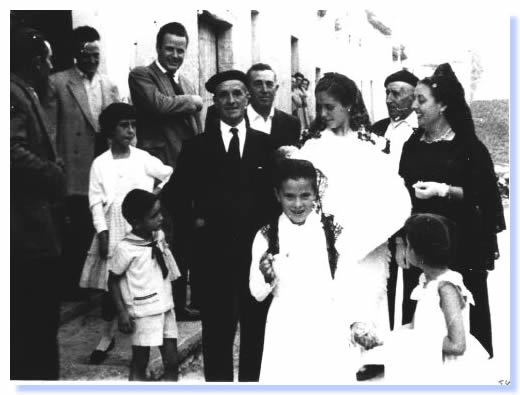 fotograf&iacute;as antiguas de Albalatillo