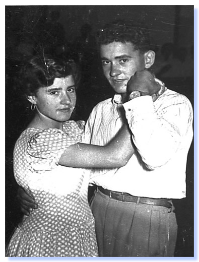 fotograf&iacute;as antiguas de Albalatillo