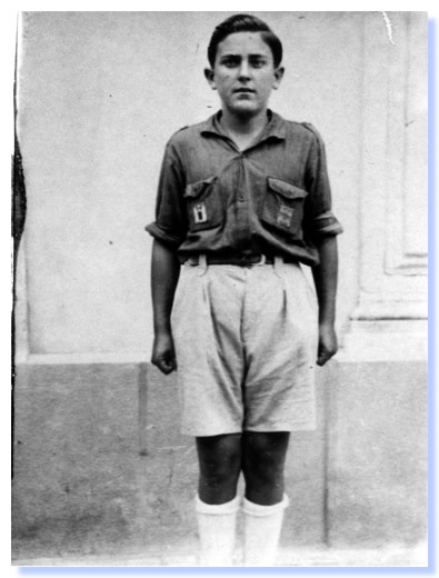 fotograf&iacute;as antiguas de Albalatillo