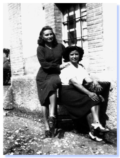 fotograf&iacute;as antiguas de Albalatillo