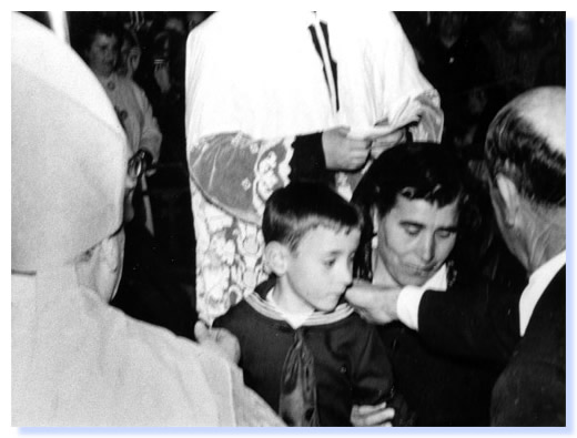 fotograf&iacute;as antiguas de Albalatillo