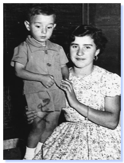 fotograf&iacute;as antiguas de Albalatillo