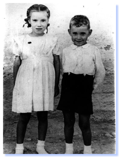 fotograf&iacute;as antiguas de Albalatillo