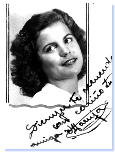 fotograf&iacute;as antiguas de Albalatillo