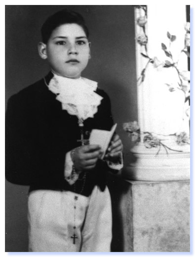 fotograf&iacute;as antiguas de Albalatillo