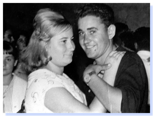 fotograf&iacute;as antiguas de Albalatillo