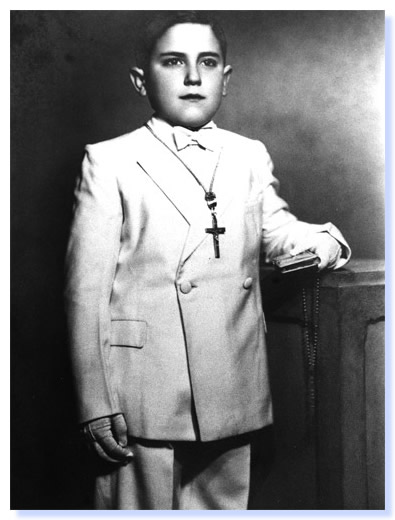 fotograf&iacute;as antiguas de Albalatillo