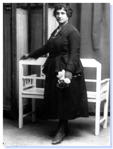 fotograf&iacute;as antiguas de Albalatillo