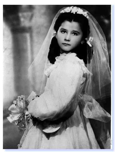 fotograf&iacute;as antiguas de Albalatillo