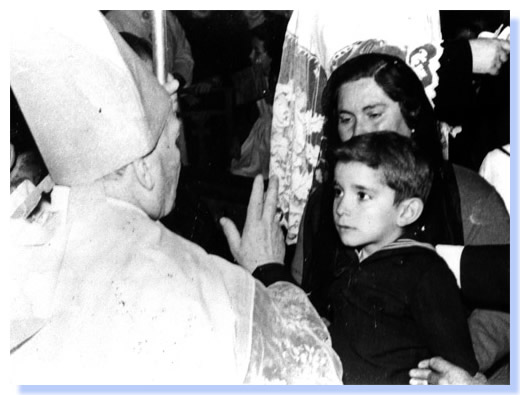 fotograf&iacute;as antiguas de Albalatillo