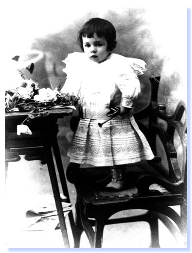 fotograf&iacute;as antiguas de Albalatillo