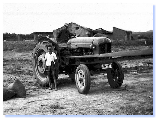 fotograf&iacute;as antiguas de Albalatillo