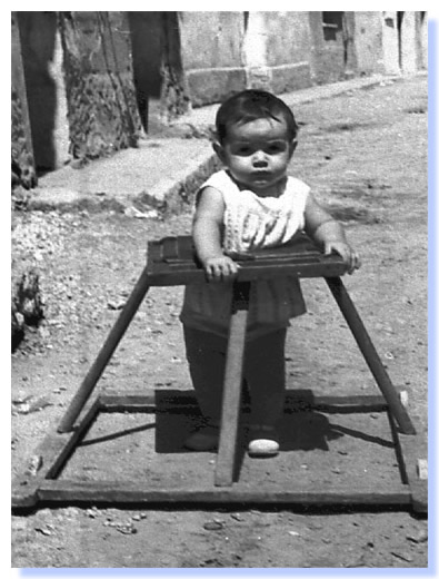 fotograf&iacute;as antiguas de Albalatillo