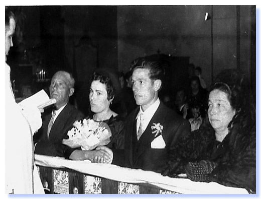 fotograf&iacute;as antiguas de Albalatillo