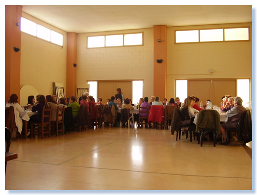 albalatillo x jornadas