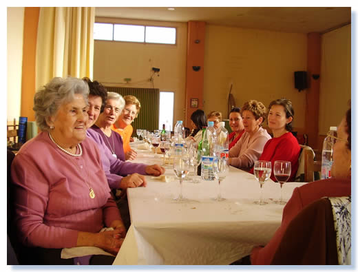 albalatillo x jornadas