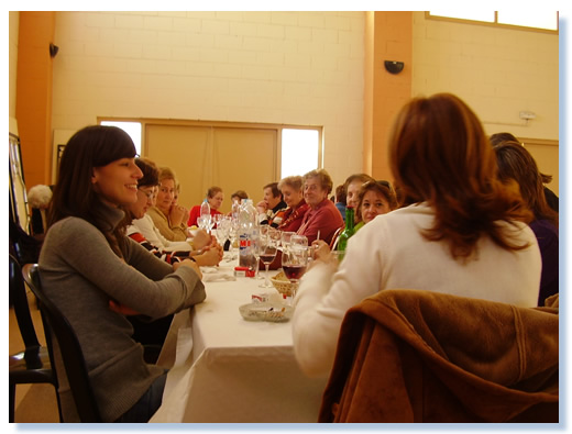 albalatillo x jornadas