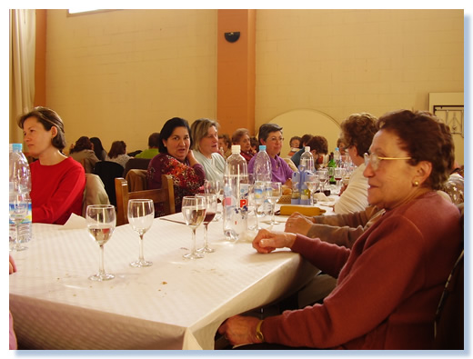 albalatillo x jornadas