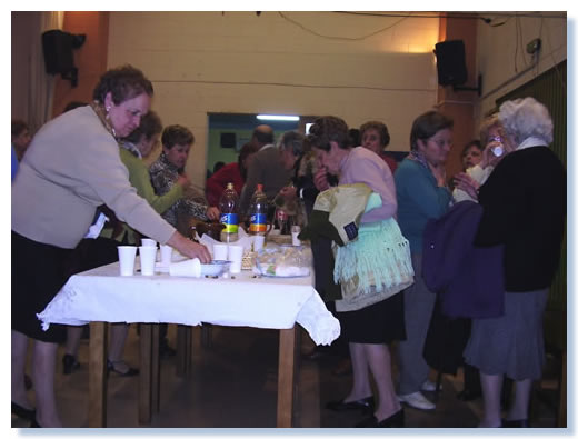 albalatillo_merienda_xjornadas