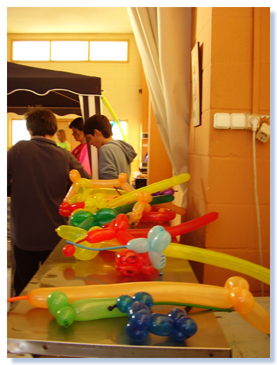 albalatillo animaci&oacute;n