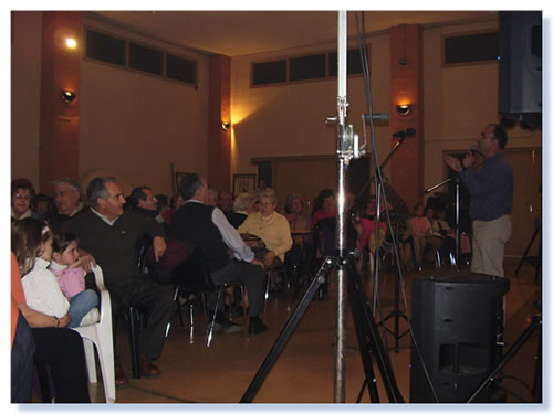 albalatillo felipe rico