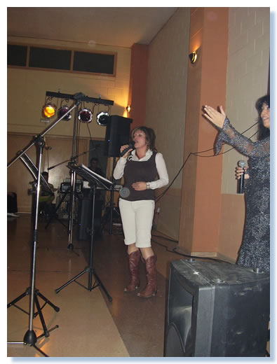 albalatillo felipe rico