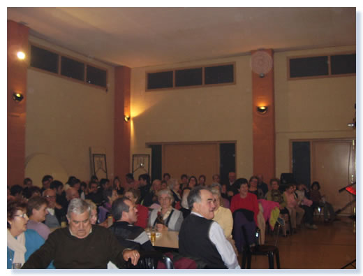 albalatillo felipe rico