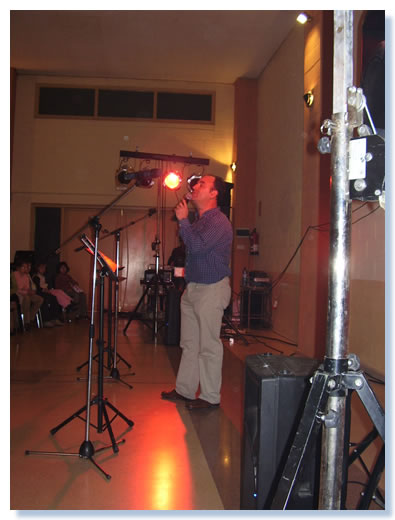 albalatillo felipe rico