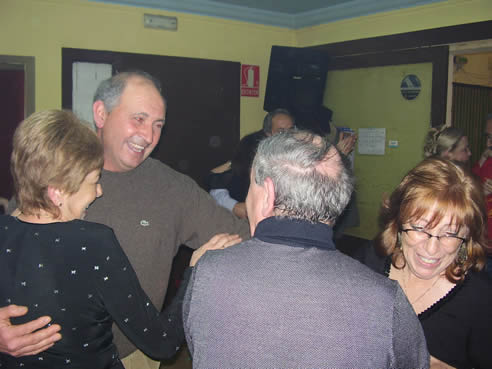 albalatillo noche vieja 07