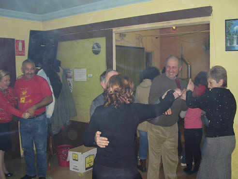 albalatillo noche vieja 07