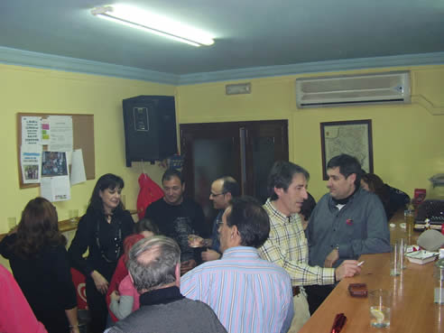 albalatillo noche vieja 07